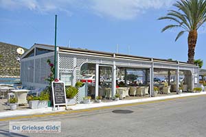 Ermioni Peloponnesos - Foto nummer 7 - Foto van https://www.grieksegids.nl/fotos/peloponnesos/argolis/normaal/ermioni-007.jpg