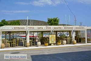 Ermioni Peloponnesos - Foto nummer 8 - Foto van https://www.grieksegids.nl/fotos/peloponnesos/argolis/normaal/ermioni-008.jpg