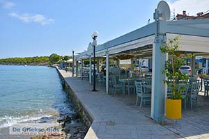 Ermioni Peloponnesos - Foto nummer 10 - Foto van https://www.grieksegids.nl/fotos/peloponnesos/argolis/normaal/ermioni-010.jpg