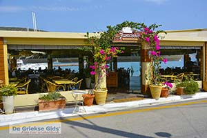 Ermioni Peloponnesos - Foto nummer 11 - Foto van https://www.grieksegids.nl/fotos/peloponnesos/argolis/normaal/ermioni-011.jpg