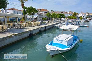 Ermioni Peloponnesos - Foto nummer 12 - Foto van https://www.grieksegids.nl/fotos/peloponnesos/argolis/normaal/ermioni-012.jpg