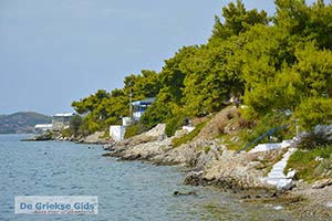 Ermioni Peloponnesos - Foto nummer 15 - Foto van https://www.grieksegids.nl/fotos/peloponnesos/argolis/normaal/ermioni-015.jpg