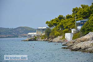 Ermioni Peloponnesos - Foto nummer 16 - Foto van https://www.grieksegids.nl/fotos/peloponnesos/argolis/normaal/ermioni-016.jpg