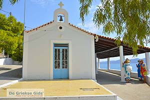 Ermioni Peloponnesos - Foto nummer 17 - Foto van https://www.grieksegids.nl/fotos/peloponnesos/argolis/normaal/ermioni-017.jpg