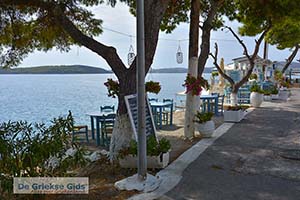 Ermioni Peloponnesos - Foto nummer 20 - Foto van https://www.grieksegids.nl/fotos/peloponnesos/argolis/normaal/ermioni-020.jpg