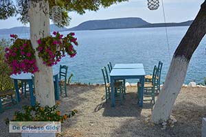 Ermioni Peloponnesos - Foto nummer 23 - Foto van https://www.grieksegids.nl/fotos/peloponnesos/argolis/normaal/ermioni-023.jpg