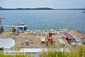 Ermioni Peloponnesos - Foto nummer 25 - Foto van https://www.grieksegids.nl/fotos/peloponnesos/argolis/normaal/ermioni-025.jpg