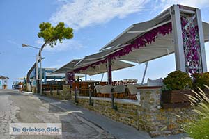 Ermioni Peloponnesos - Foto nummer 26 - Foto van https://www.grieksegids.nl/fotos/peloponnesos/argolis/normaal/ermioni-026.jpg