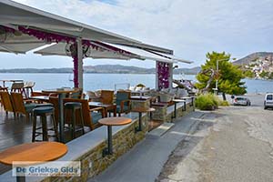 Ermioni Peloponnesos - Foto nummer 27 - Foto van https://www.grieksegids.nl/fotos/peloponnesos/argolis/normaal/ermioni-027.jpg