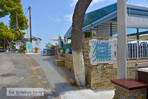 Ermioni Peloponnesos - Foto nummer 28 - Foto van https://www.grieksegids.nl/fotos/peloponnesos/argolis/normaal/ermioni-028.jpg