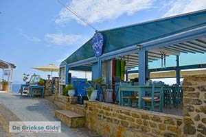 Ermioni Peloponnesos - Foto nummer 29 - Foto van https://www.grieksegids.nl/fotos/peloponnesos/argolis/normaal/ermioni-029.jpg