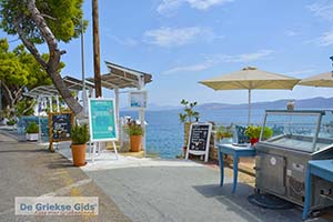 Ermioni Peloponnesos - Foto nummer 30 - Foto van https://www.grieksegids.nl/fotos/peloponnesos/argolis/normaal/ermioni-030.jpg