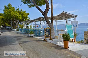 Ermioni Peloponnesos - Foto nummer 31 - Foto van https://www.grieksegids.nl/fotos/peloponnesos/argolis/normaal/ermioni-031.jpg