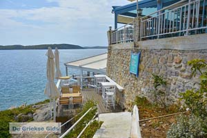 Ermioni Peloponnesos - Foto nummer 32 - Foto van https://www.grieksegids.nl/fotos/peloponnesos/argolis/normaal/ermioni-032.jpg