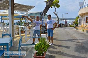 Ermioni Peloponnesos - Foto nummer 33 - Foto van https://www.grieksegids.nl/fotos/peloponnesos/argolis/normaal/ermioni-033.jpg