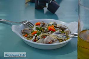 Ermioni Peloponnesos - Foto nummer 34 - Foto van https://www.grieksegids.nl/fotos/peloponnesos/argolis/normaal/ermioni-034.jpg