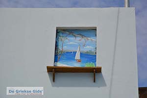 Ermioni Peloponnesos - Foto nummer 35 - Foto van https://www.grieksegids.nl/fotos/peloponnesos/argolis/normaal/ermioni-035.jpg