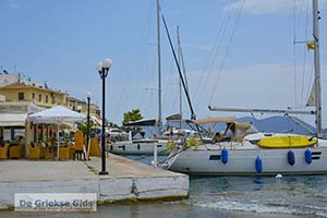 Ermioni Peloponnesos - Foto nummer 37 - Foto van https://www.grieksegids.nl/fotos/peloponnesos/argolis/normaal/ermioni-037.jpg