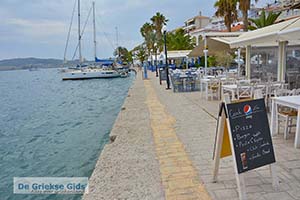 Ermioni Peloponnesos - Foto nummer 38 - Foto van https://www.grieksegids.nl/fotos/peloponnesos/argolis/normaal/ermioni-038.jpg