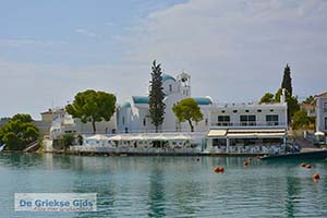 Porto Cheli Peloponnesos - Foto nummer 1 - Foto van https://www.grieksegids.nl/fotos/peloponnesos/argolis/normaal/porto-cheli-001.jpg