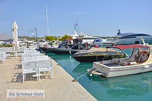 Porto Cheli Peloponnesos - Foto nummer 4 - Foto van https://www.grieksegids.nl/fotos/peloponnesos/argolis/normaal/porto-cheli-004.jpg