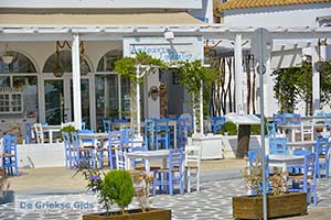 Porto Cheli Peloponnesos - Foto nummer 7 - Foto van https://www.grieksegids.nl/fotos/peloponnesos/argolis/normaal/porto-cheli-007.jpg