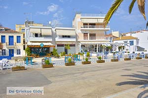 Porto Cheli Peloponnesos - Foto nummer 8 - Foto van https://www.grieksegids.nl/fotos/peloponnesos/argolis/normaal/porto-cheli-008.jpg