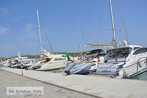 Porto Cheli Peloponnesos - Foto nummer 10 - Foto van https://www.grieksegids.nl/fotos/peloponnesos/argolis/normaal/porto-cheli-010.jpg