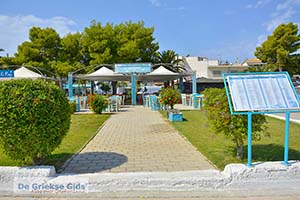 Porto Cheli Peloponnesos - Foto nummer 11 - Foto van https://www.grieksegids.nl/fotos/peloponnesos/argolis/normaal/porto-cheli-011.jpg