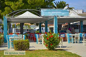 Porto Cheli Peloponnesos - Foto nummer 13 - Foto van https://www.grieksegids.nl/fotos/peloponnesos/argolis/normaal/porto-cheli-013.jpg