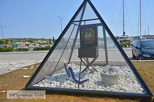 Porto Cheli Peloponnesos - Foto nummer 16 - Foto van https://www.grieksegids.nl/fotos/peloponnesos/argolis/normaal/porto-cheli-016.jpg