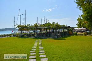 Porto Cheli Peloponnesos - Foto nummer 17 - Foto van https://www.grieksegids.nl/fotos/peloponnesos/argolis/normaal/porto-cheli-017.jpg