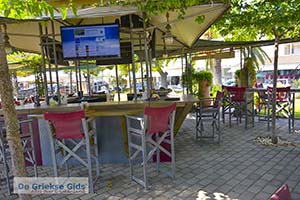 Porto Cheli Peloponnesos - Foto nummer 18 - Foto van https://www.grieksegids.nl/fotos/peloponnesos/argolis/normaal/porto-cheli-018.jpg