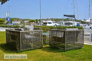 Porto Cheli Peloponnesos - Foto nummer 19 - Foto van https://www.grieksegids.nl/fotos/peloponnesos/argolis/normaal/porto-cheli-019.jpg