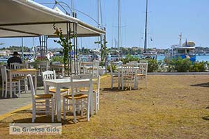 Porto Cheli Peloponnesos - Foto nummer 22 - Foto van https://www.grieksegids.nl/fotos/peloponnesos/argolis/normaal/porto-cheli-022.jpg