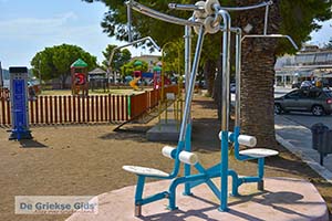 Porto Cheli Peloponnesos - Foto nummer 23 - Foto van https://www.grieksegids.nl/fotos/peloponnesos/argolis/normaal/porto-cheli-023.jpg