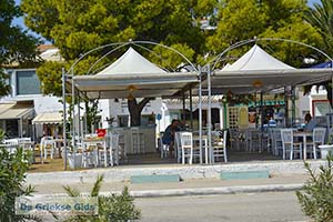 Porto Cheli Peloponnesos - Foto nummer 25 - Foto van https://www.grieksegids.nl/fotos/peloponnesos/argolis/normaal/porto-cheli-025.jpg