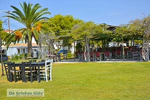 Porto Cheli Peloponnesos - Foto nummer 26 - Foto van https://www.grieksegids.nl/fotos/peloponnesos/argolis/normaal/porto-cheli-026.jpg