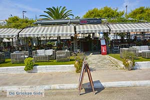 Porto Cheli Peloponnesos - Foto nummer 27 - Foto van https://www.grieksegids.nl/fotos/peloponnesos/argolis/normaal/porto-cheli-027.jpg