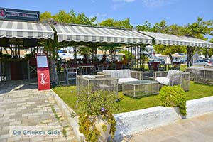 Porto Cheli Peloponnesos - Foto nummer 28 - Foto van https://www.grieksegids.nl/fotos/peloponnesos/argolis/normaal/porto-cheli-028.jpg