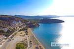 Luchtfoto van Tolo in Argolis Peloponnesos nr2 - Foto van De Griekse Gids