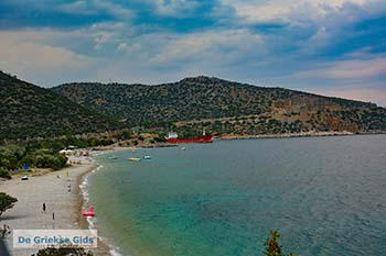 Krioneri strand Arkadia Peloponnesos - Griekse Gids - Foto van https://www.grieksegids.nl/fotos/peloponnesos/arkadia/mid/krioneri-beach-arkadia-peloponnesos.jpg