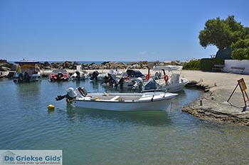 Glyfa - Elia Peloponnesos foto 2 - Foto van https://www.grieksegids.nl/fotos/peloponnesos/elia/glyfa-elia/350pix/glyfa-elia-002.jpg