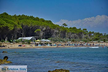 Glyfa - Elia Peloponnesos foto 4 - Foto van https://www.grieksegids.nl/fotos/peloponnesos/elia/glyfa-elia/350pix/glyfa-elia-004.jpg