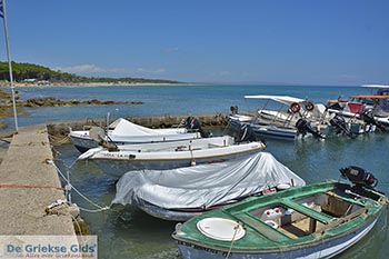 Glyfa - Elia Peloponnesos foto 5 - Foto van https://www.grieksegids.nl/fotos/peloponnesos/elia/glyfa-elia/350pix/glyfa-elia-005.jpg