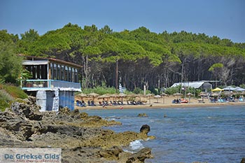 Glyfa - Elia Peloponnesos foto 9 - Foto van https://www.grieksegids.nl/fotos/peloponnesos/elia/glyfa-elia/350pix/glyfa-elia-009.jpg
