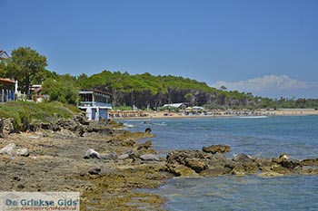 Glyfa - Elia Peloponnesos foto 10 - Foto van https://www.grieksegids.nl/fotos/peloponnesos/elia/glyfa-elia/350pix/glyfa-elia-010.jpg
