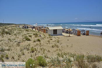 Loutra Killinis - Elia Peloponnesos foto 9 - Foto van https://www.grieksegids.nl/fotos/peloponnesos/elia/loutra-killinis-elia/350pix/loutra-killinis-elia009.jpg