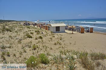 Loutra Killinis - Elia Peloponnesos foto 12 - Foto van https://www.grieksegids.nl/fotos/peloponnesos/elia/loutra-killinis-elia/350pix/loutra-killinis-elia012.jpg