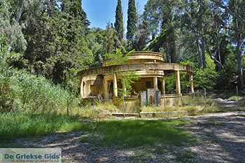 Loutra Killinis - Elia Peloponnesos foto 13 - Foto van https://www.grieksegids.nl/fotos/peloponnesos/elia/loutra-killinis-elia/350pix/loutra-killinis-elia013.jpg